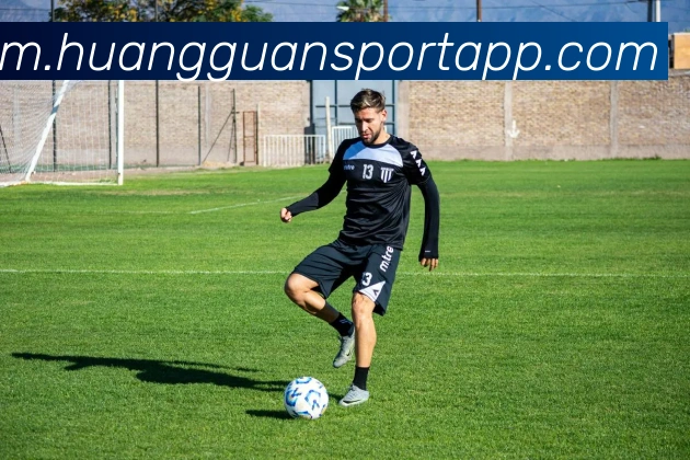 皇冠体育发展历程