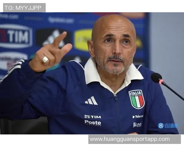 苏莱母亲意大利血统符合换国籍条件斯帕莱蒂曾向其发出邀请