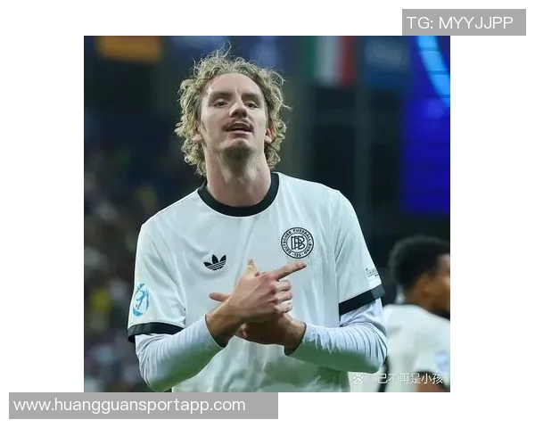 德国队首发预测曝光维尔茨萨内沃尔特马德格纳布里领衔出战