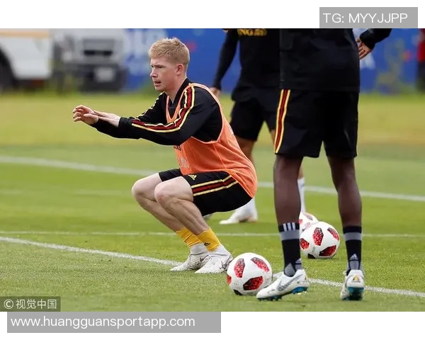 亨利赞德布劳内风格接近大劳德鲁普强调团队精神与助攻能力