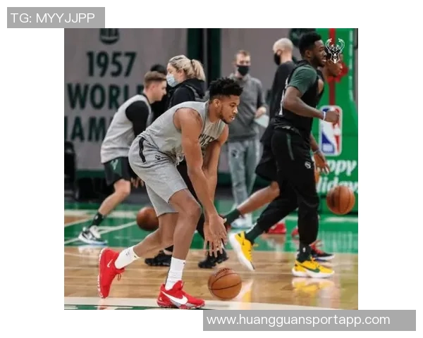 辛森三分雨下31分无奈空砍球队失利展现超强个人能力