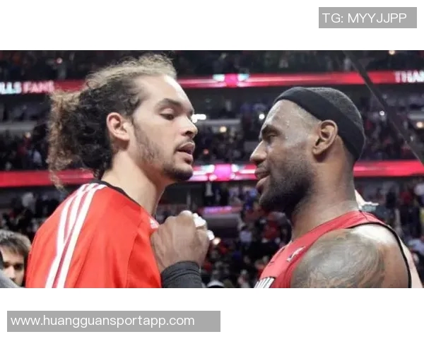 鲍威尔与希罗携手共进共同探讨默契配合之道