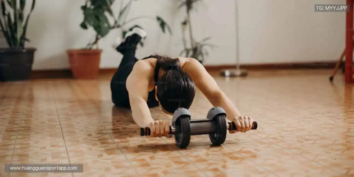 🎥 高清直播,实时互动!随时随地,不错过每一个精彩瞬间📱⚽️